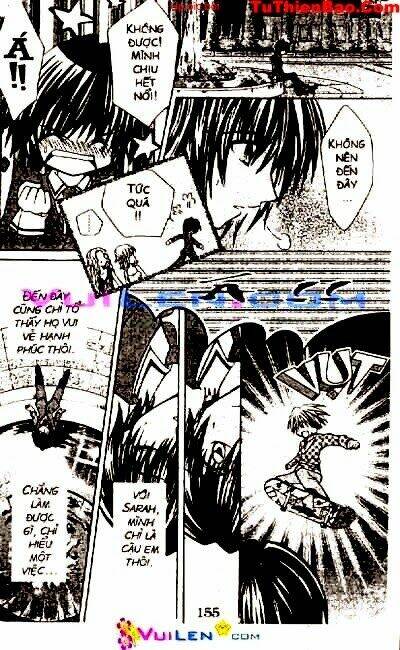 viên ngọc nhiệm màu chapter 2 155