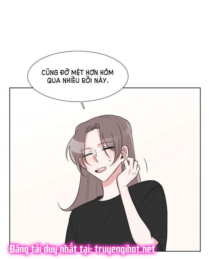 gatabutata chapter 27.1 13