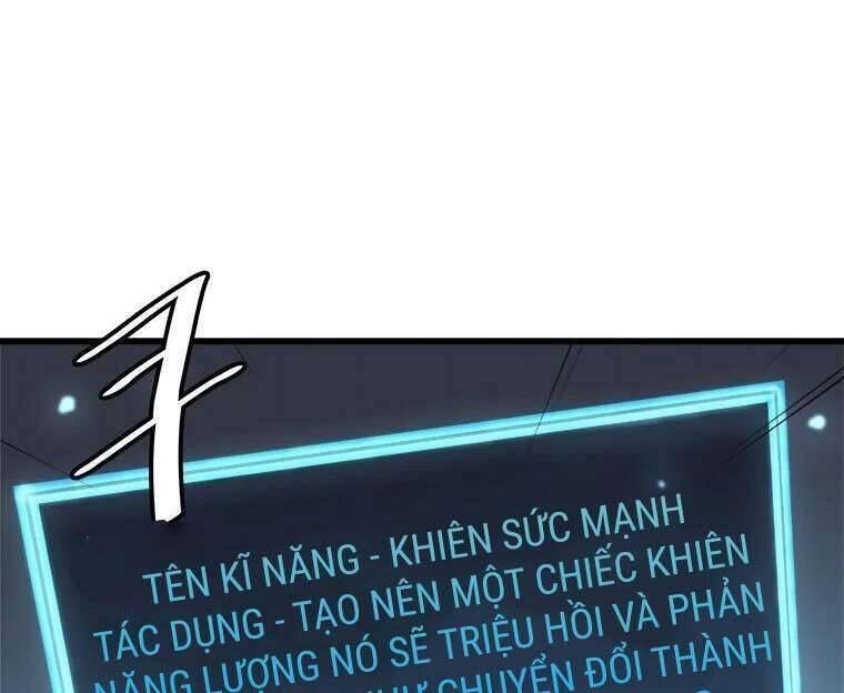 lên cấp một mình chapter 61 70