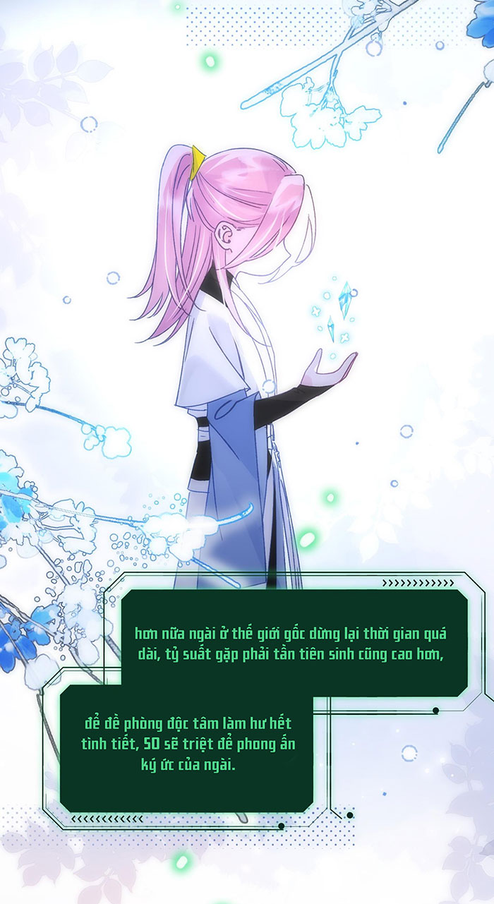 tôi phải làm một kẻ đại xấu xa chapter 113 12