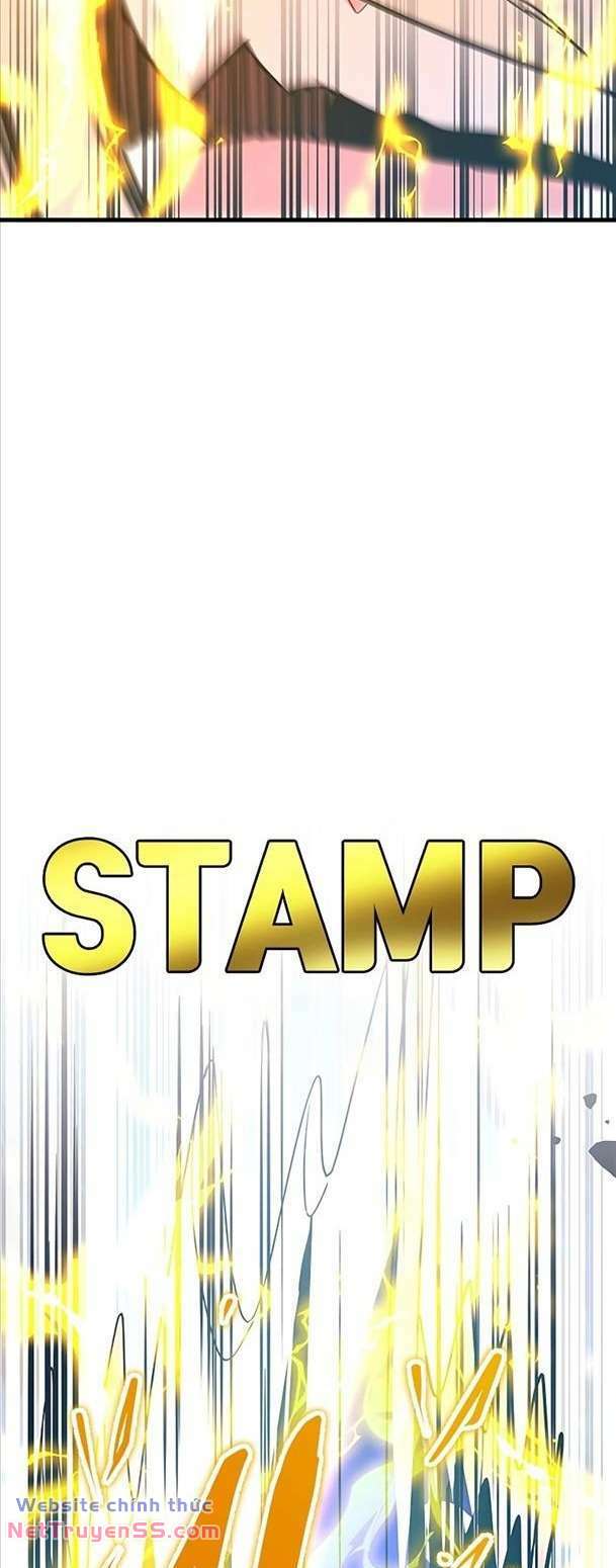 tiêu diệt ác nhân chapter 127 51