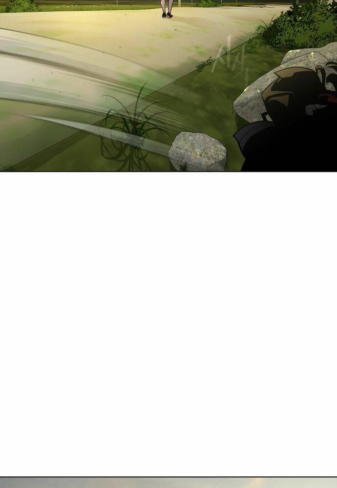 kĩ nguyên của anh hùng chapter 94 49