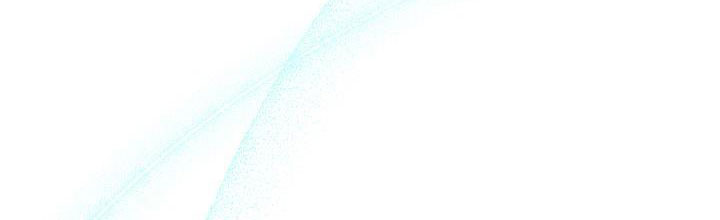 phía sau em, luôn có ta bên cạnh chapter 36.1 432