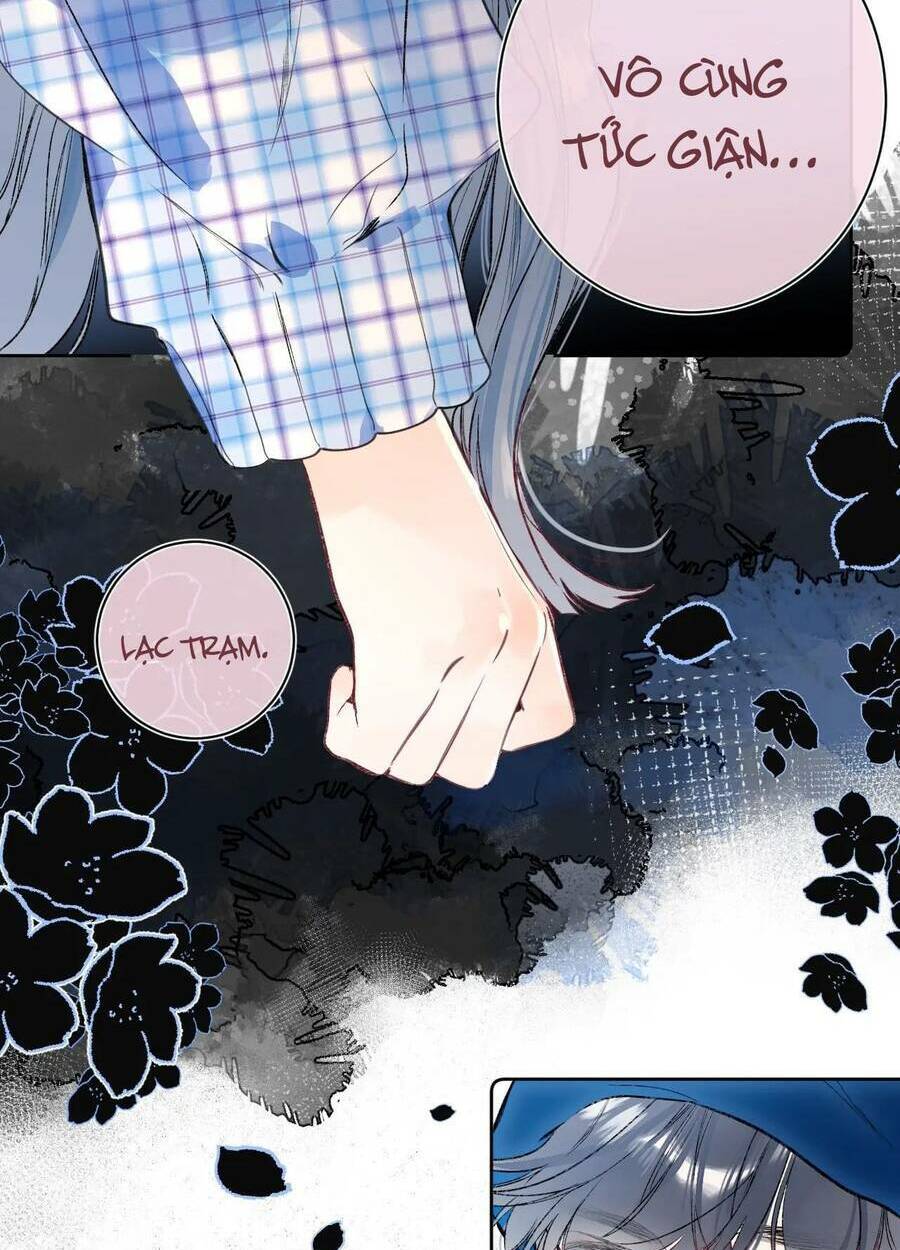 đừng khóc chapter 88 10