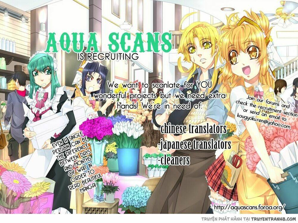 anorexia - shikabane hanako wa kyoshokushou chapter 4.1 3