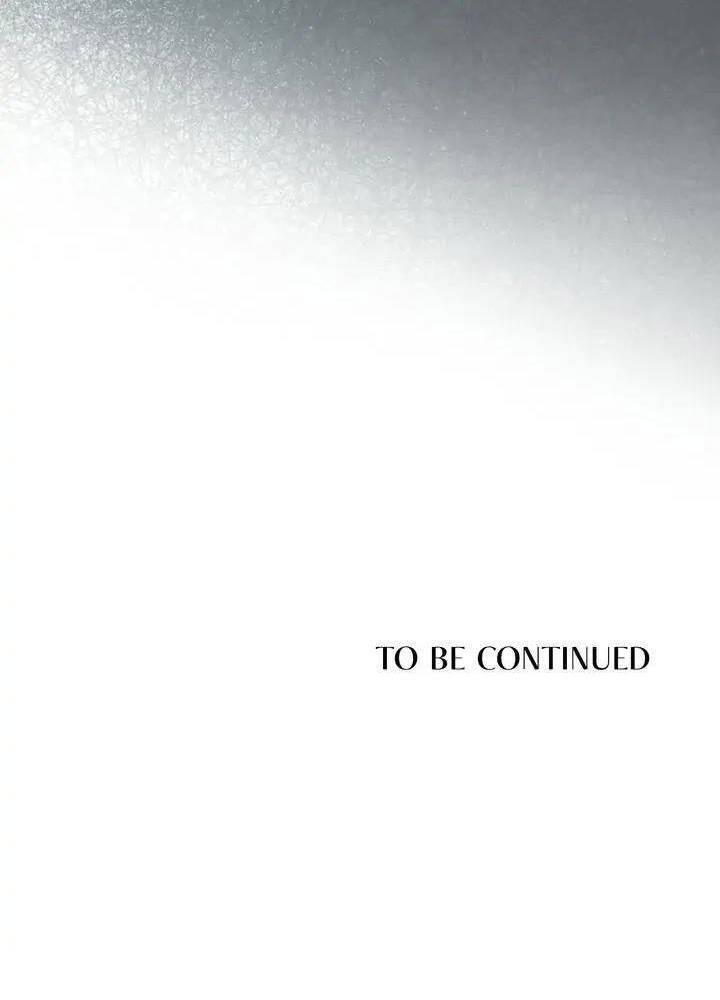 chấp nhận sự chiếm đoạt chapter 16 99