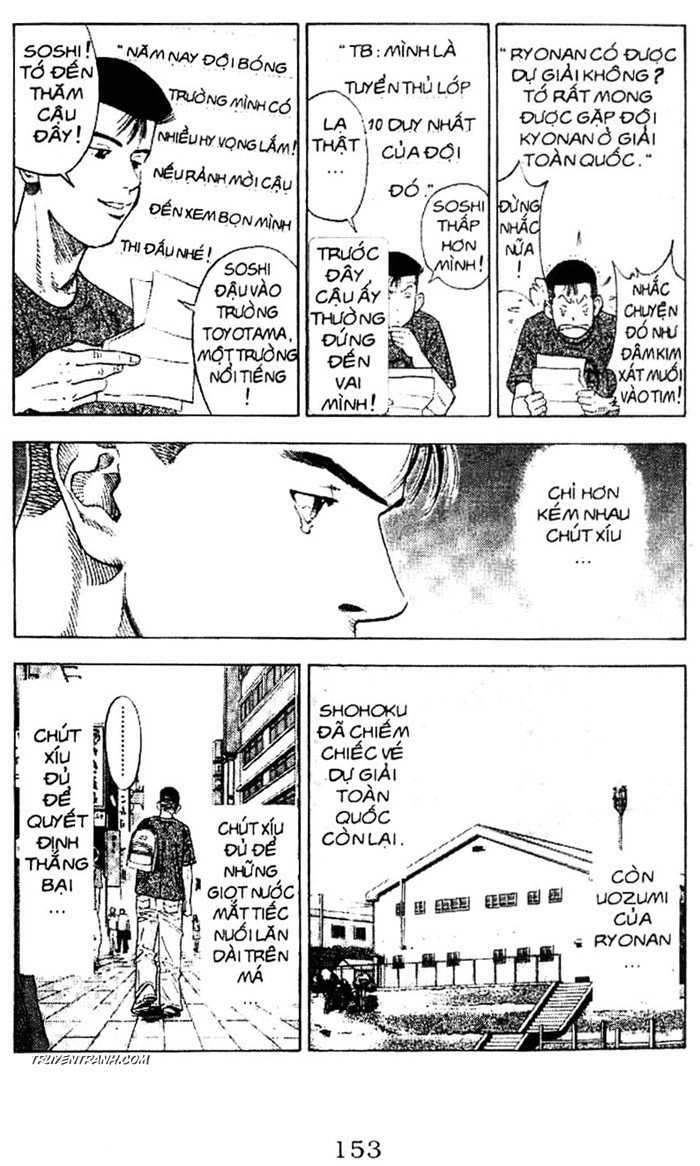 cao thủ bóng rổ chapter 188 4