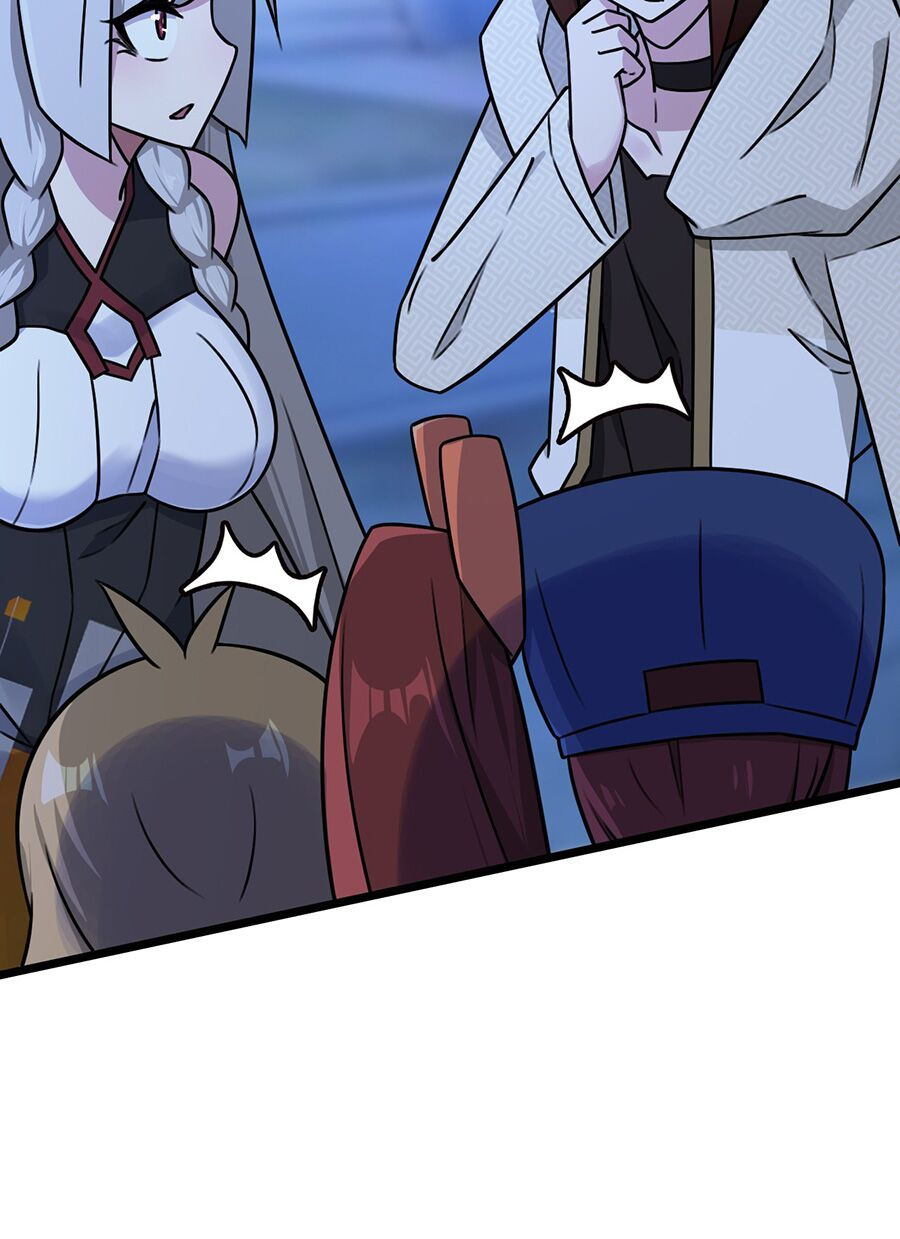 đại bảo kiếm của tôi chapter 59 25