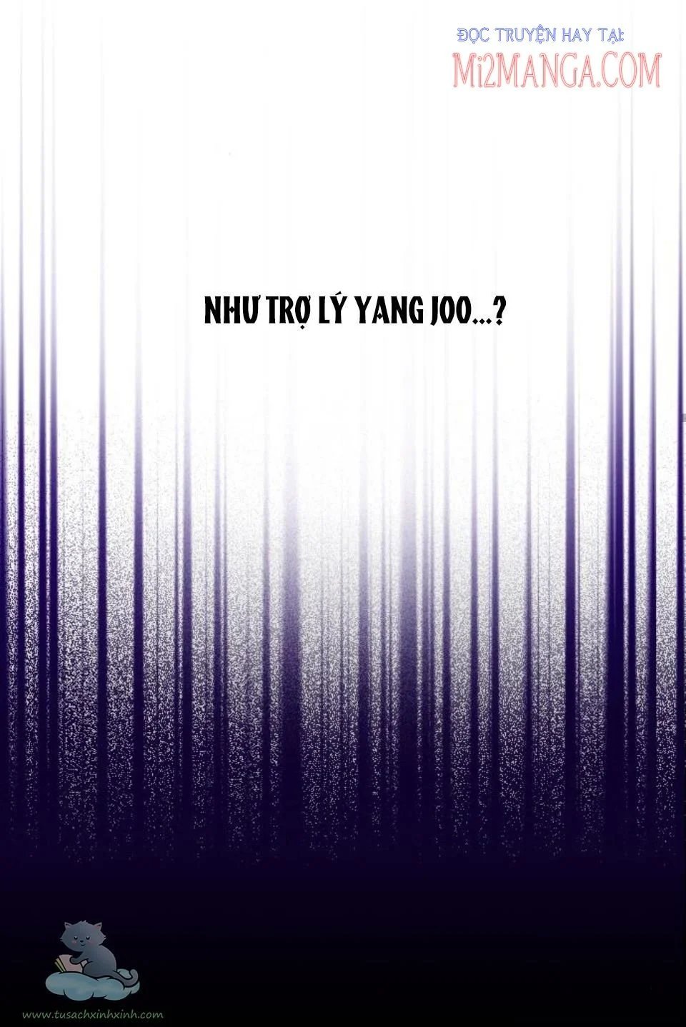 cô đi mà lấy chồng tôi chapter 9 27