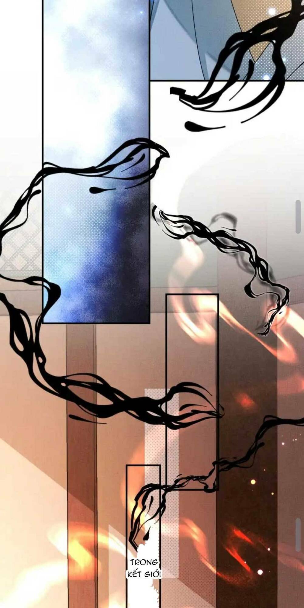 ác nữ mỹ nhân siêu vô hại chapter 10 31