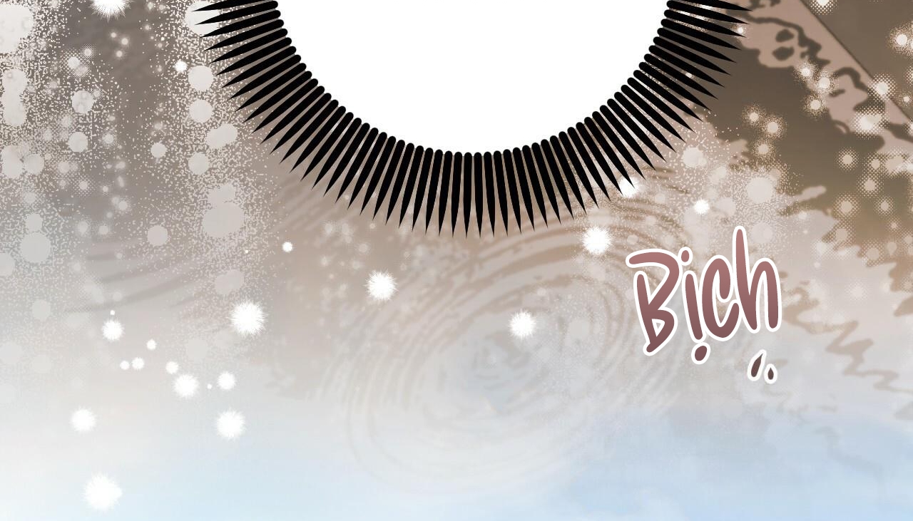 đàn thỏ của habibi chapter 47 304