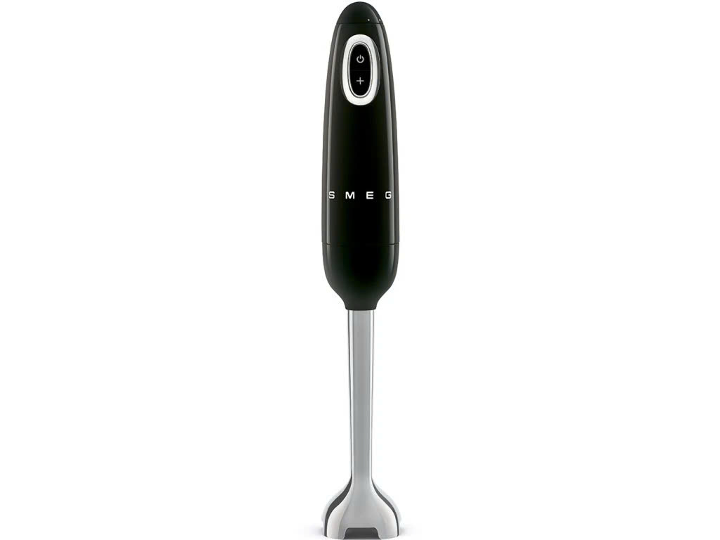 Máy xay cầm tay SMEG HBF03BLEU Hàng chính hãng