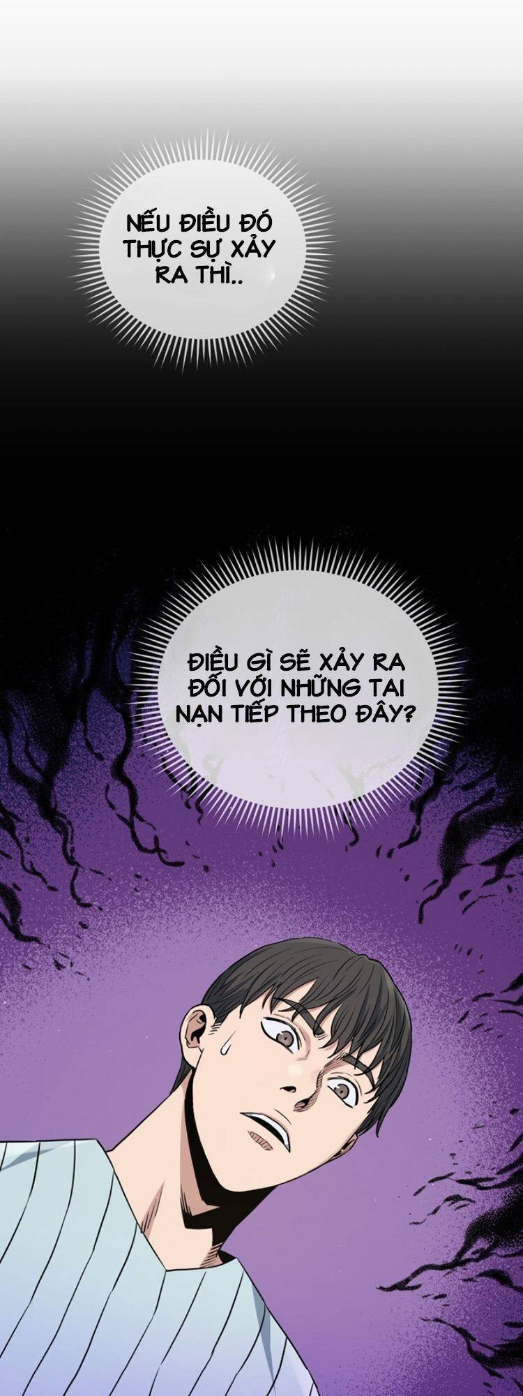 hệ thống oán hận của ta chapter 20 33