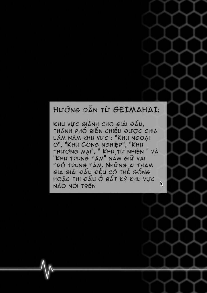 sentou jousai masurawo chapter 6 38