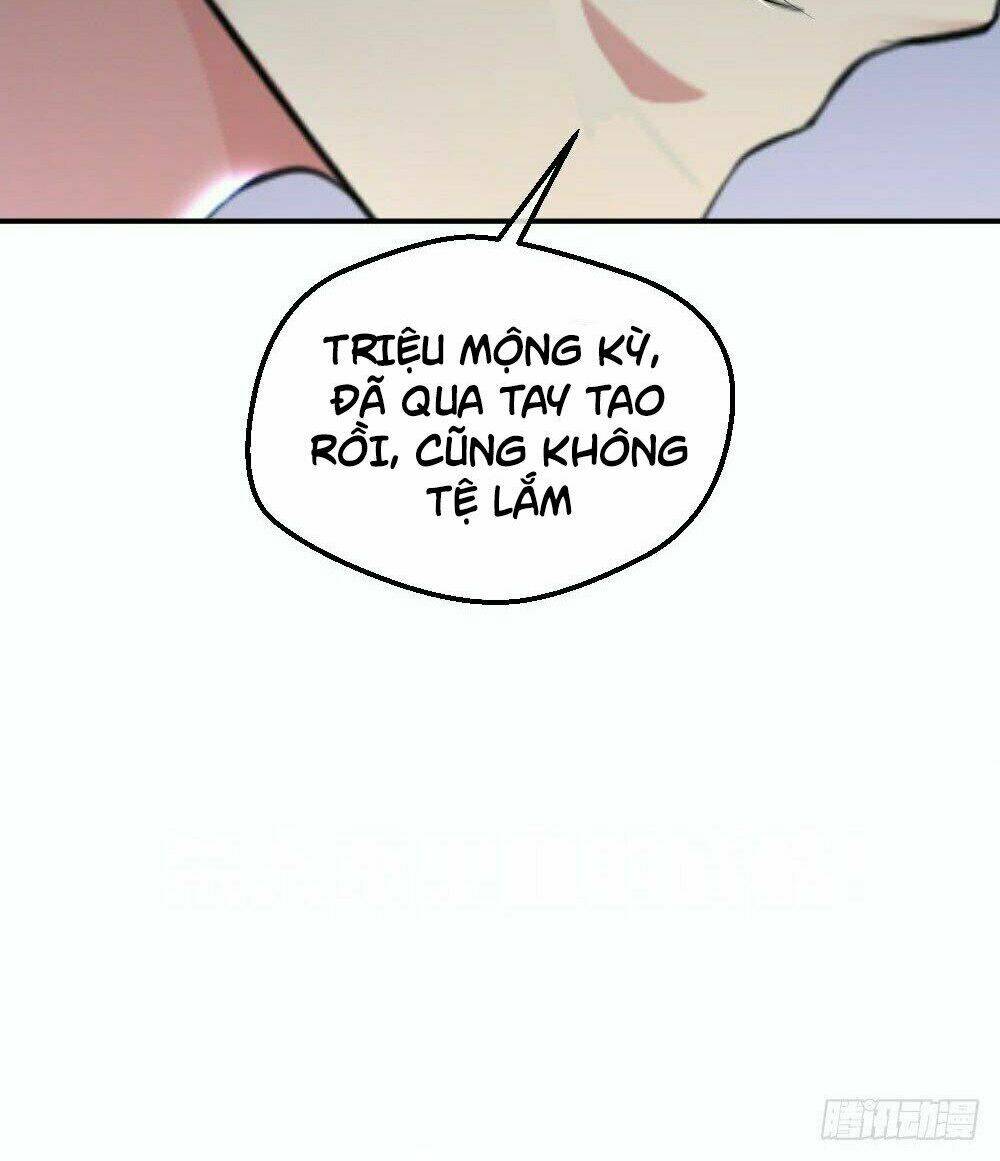 tuyệt thế thiên tài hệ thống chapter 1 33