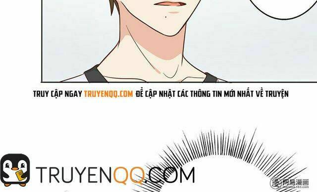 become a girl at night chapter 22 38