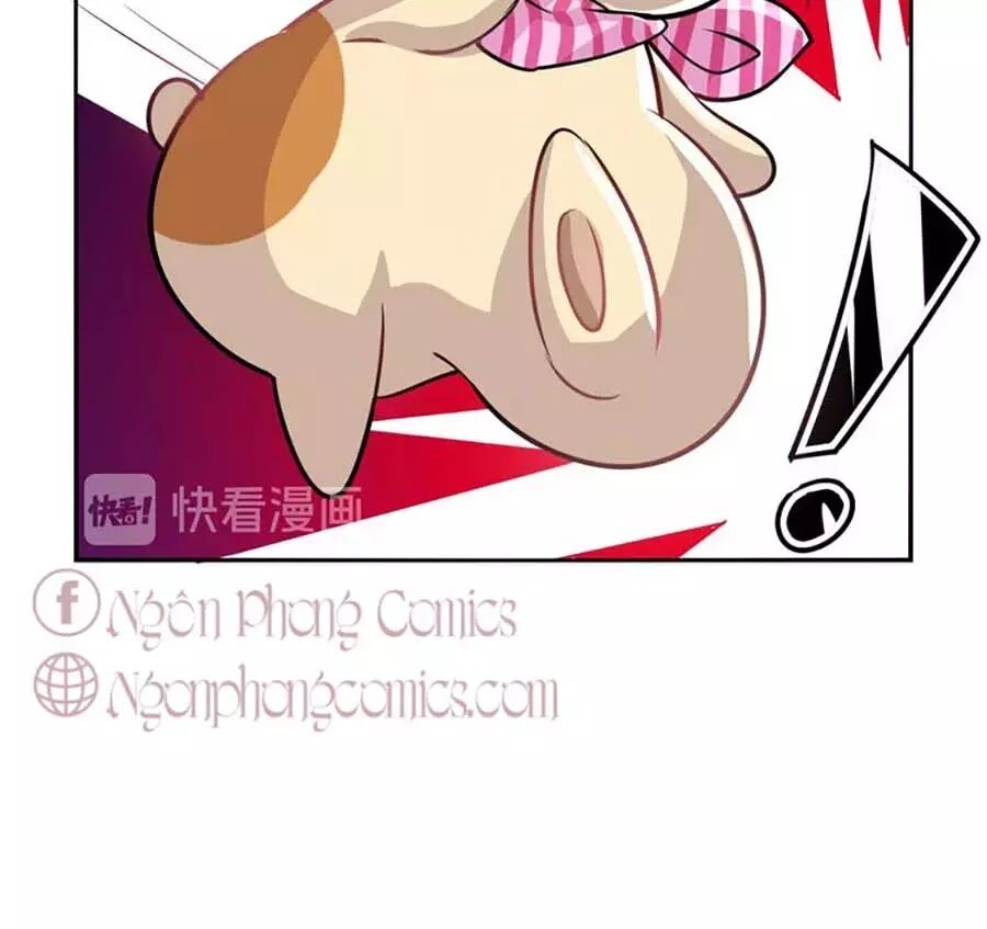 hệ thống công lược của tiểu công chúa chapter 15 14