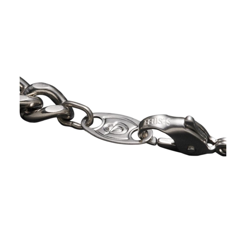Vòng Tay Phiten Titanium Chain
