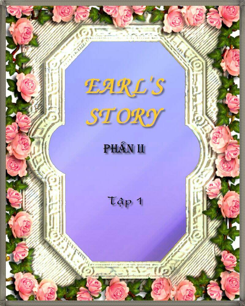 truyện sims - earl story chapter 55 1