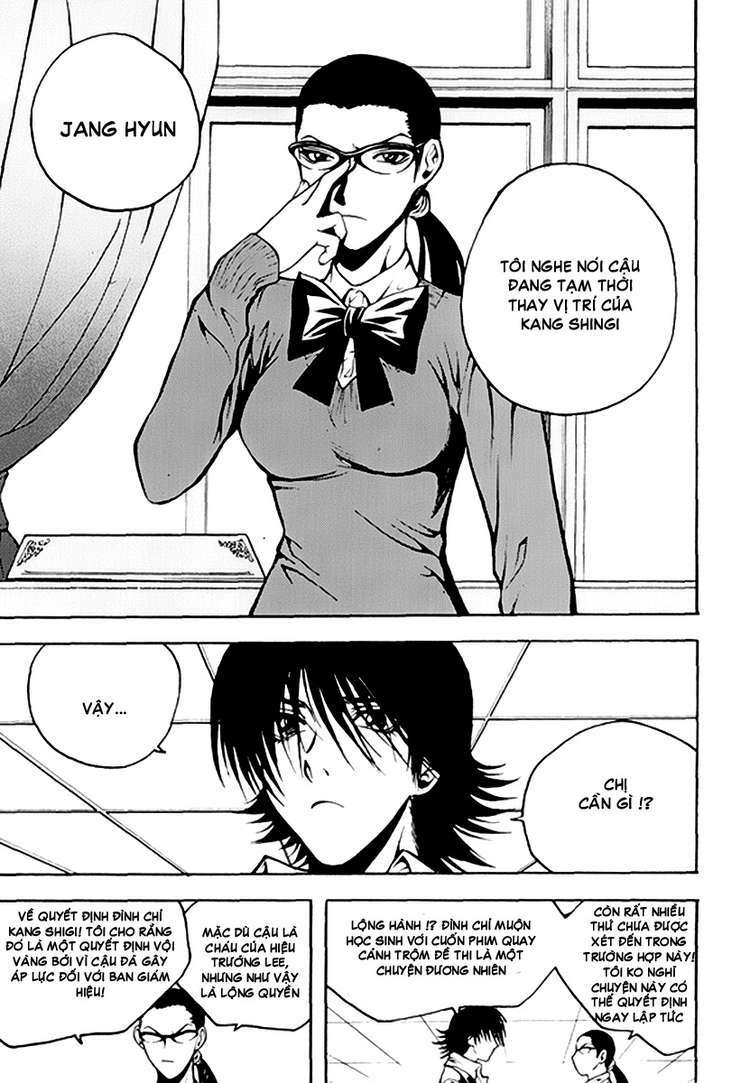 zippy ziggy chapter 47 10