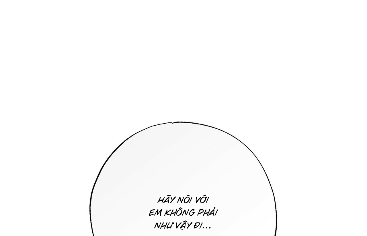 người yêu của anh chapter 18 139