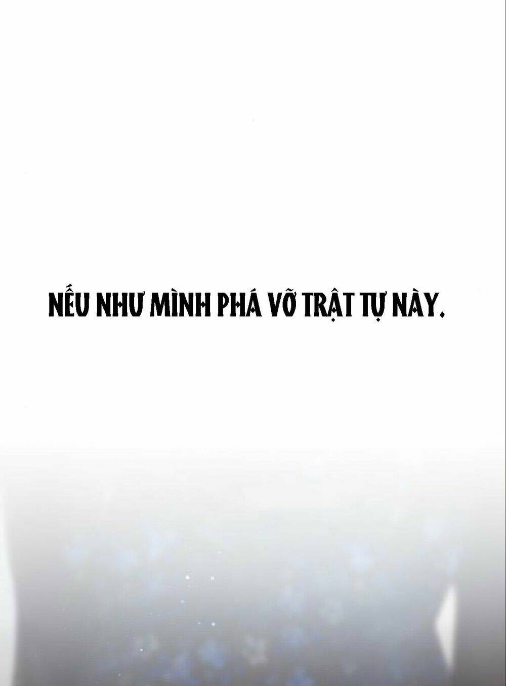 nhất định chúng ta sẽ được hạnh phúc chapter 5 92