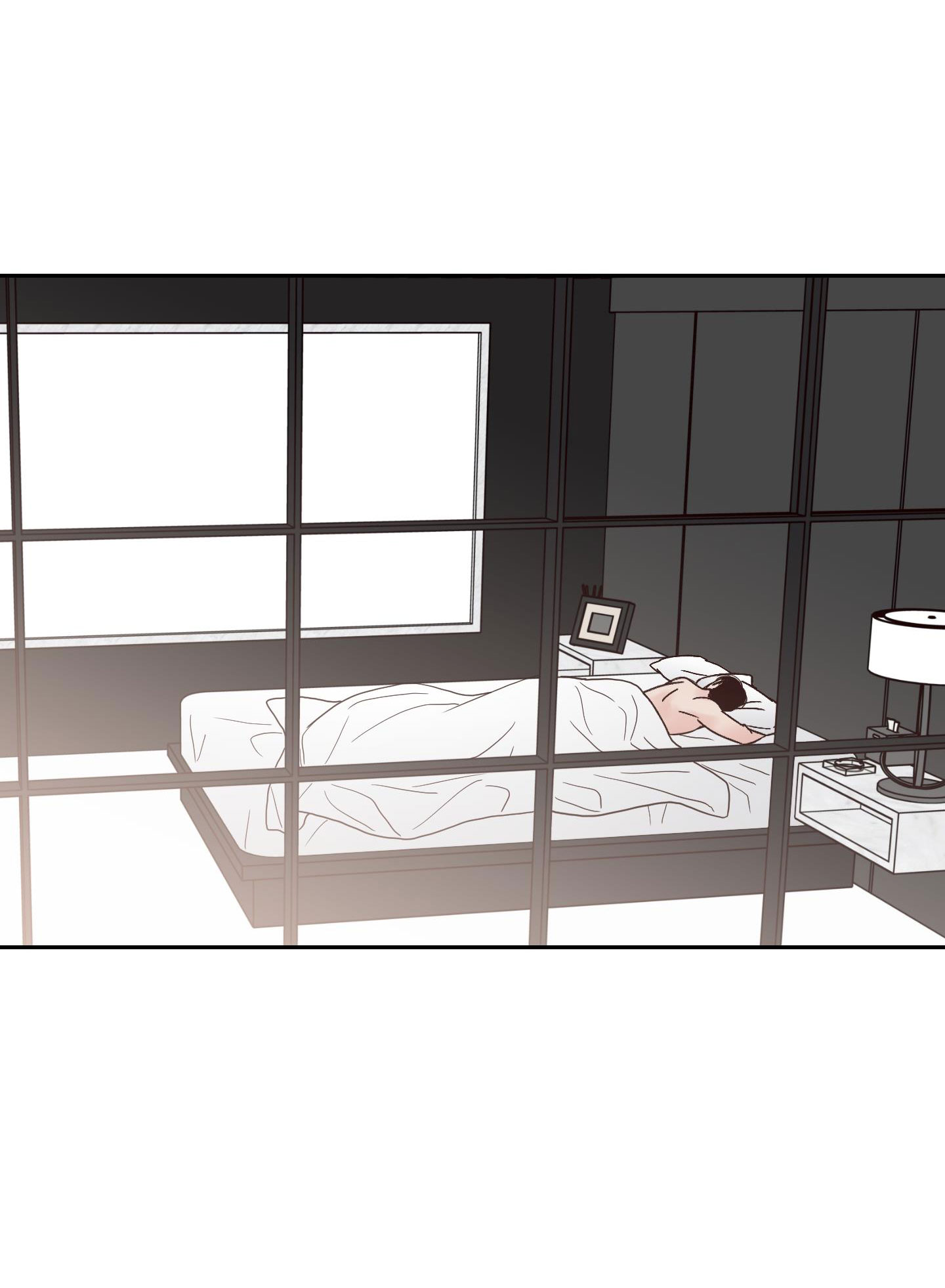 bad position chapter 13 67