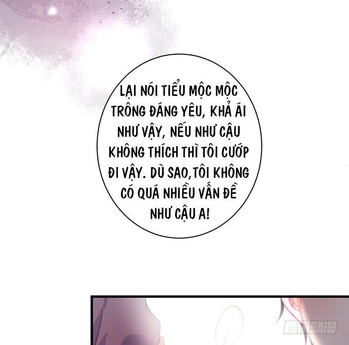 Dưỡng Khí Chí Mạng chapter 16.2