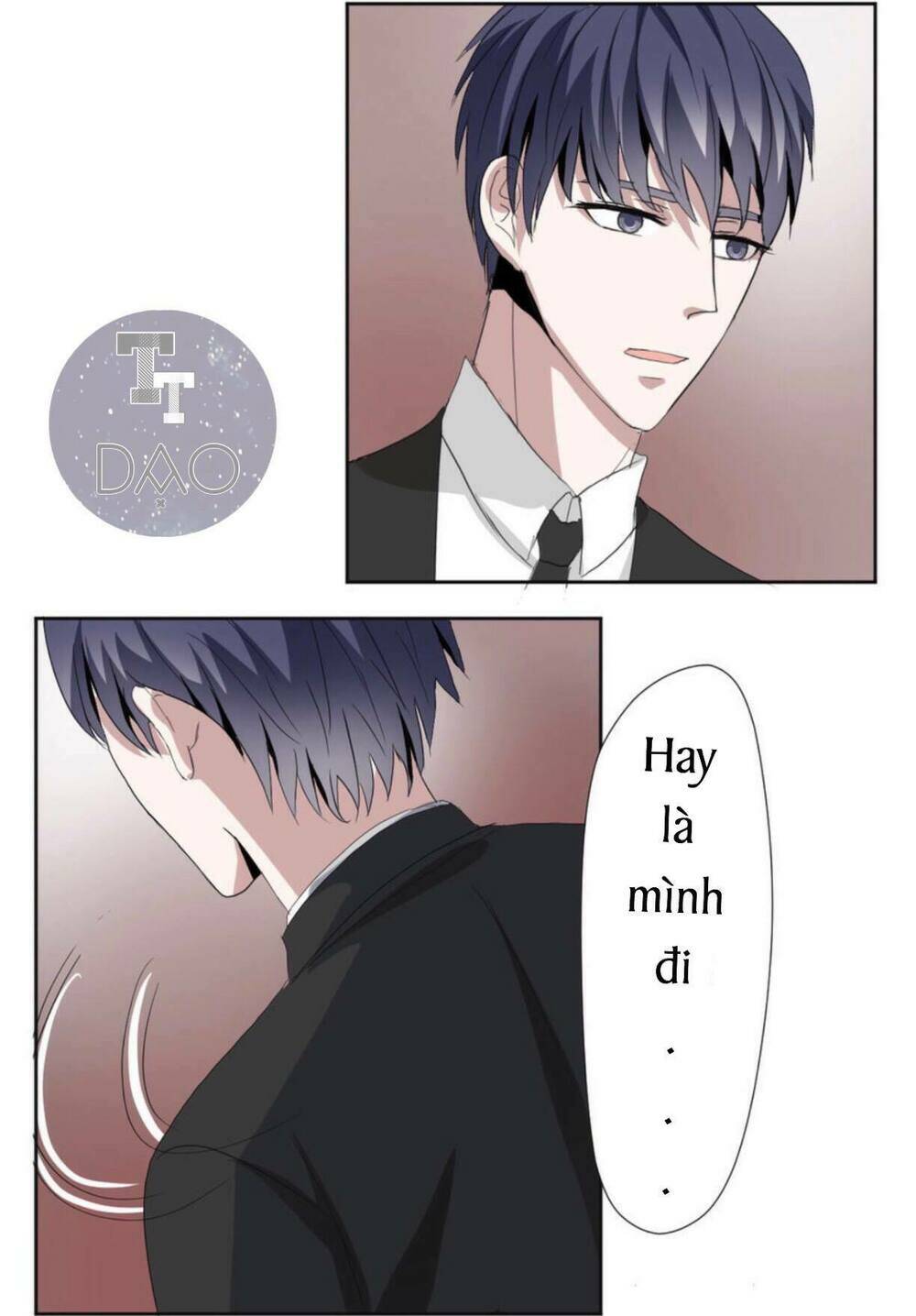 mộ huyết chi ương chapter 7 4