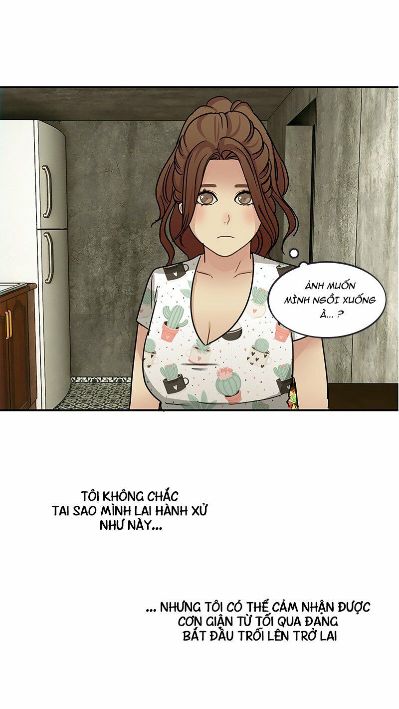 nửa đêm ở poppy land chapter 46 56