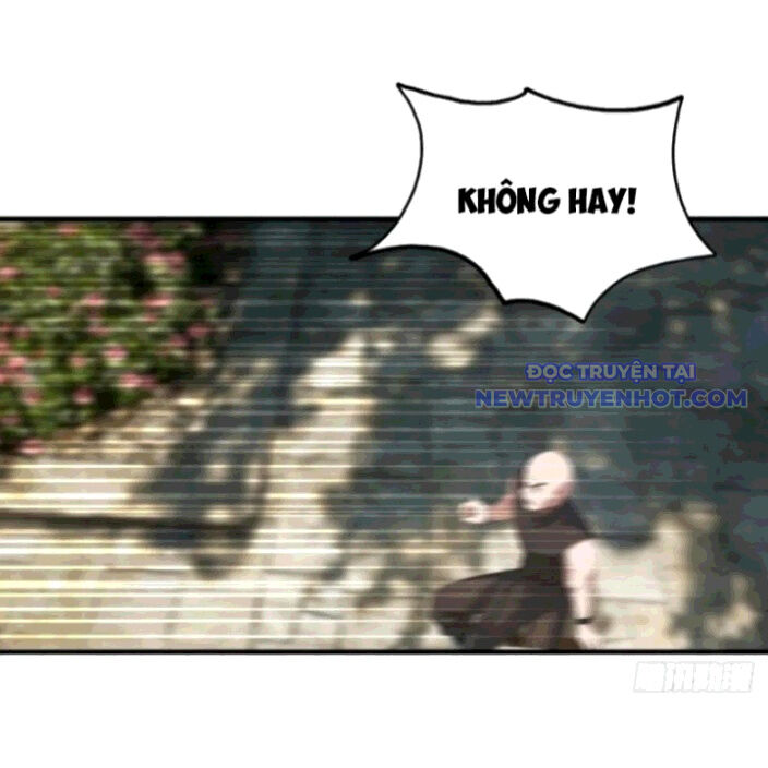 tu tiên trở về tại vườn trường – season 2 chapter 135 14