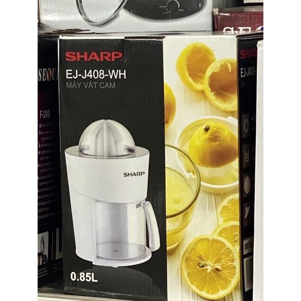 Máy vắt cam đủ loại