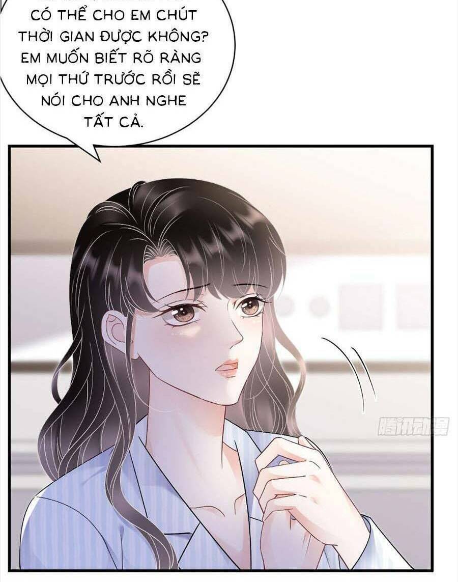 đại tiểu thư có ý đồ gì xấu đâu chapter 150 22