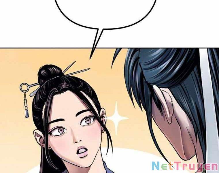 con trai út nhà ha buk paeng chapter 20 36