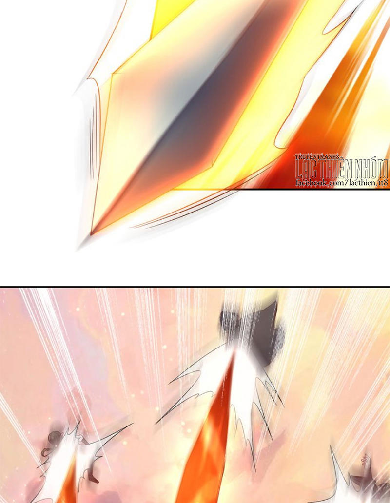 mật thất khốn du ngư chapter 18 26