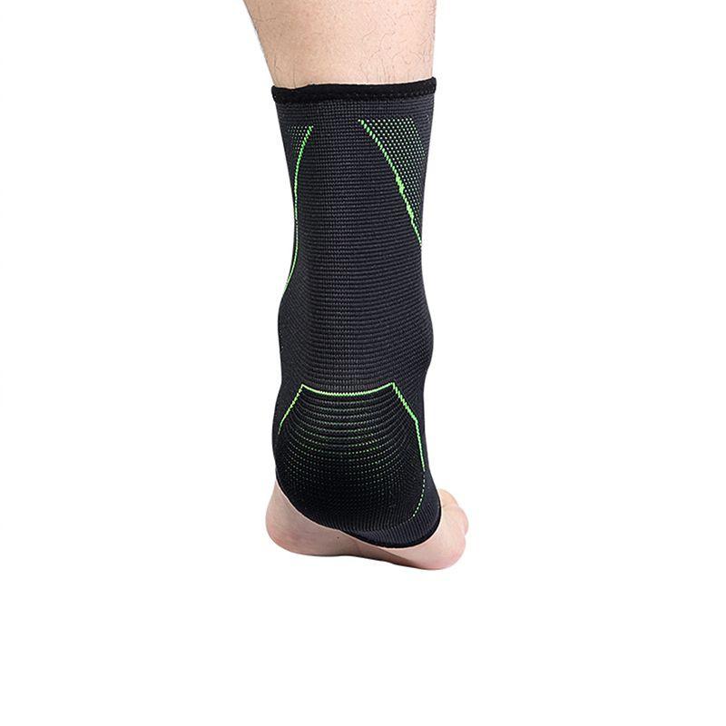 Băng bảo vệ cổ chân, mắt cá chân Sportslink SKDK-HJ036