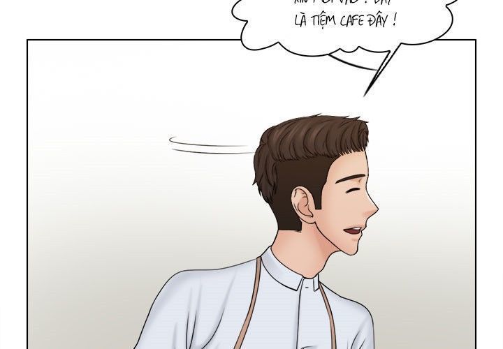 người yêu và nô lệ chapter 22 46