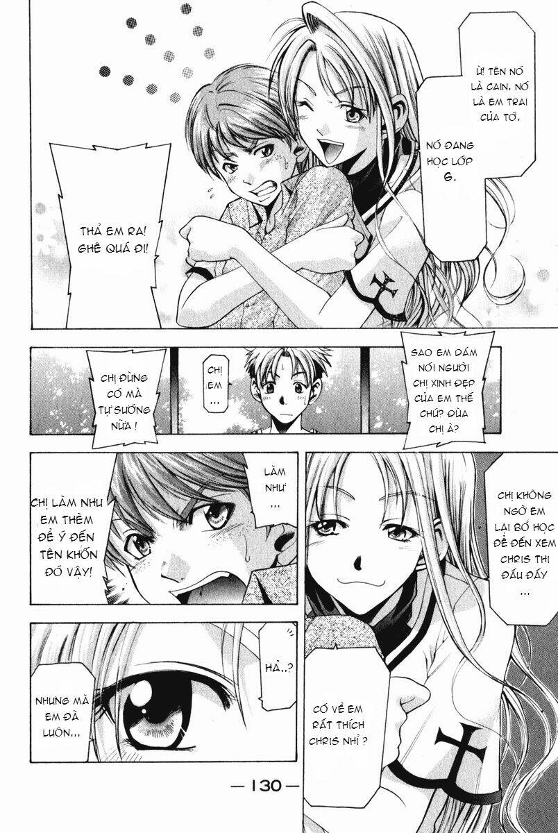 cross over chapter 48 8