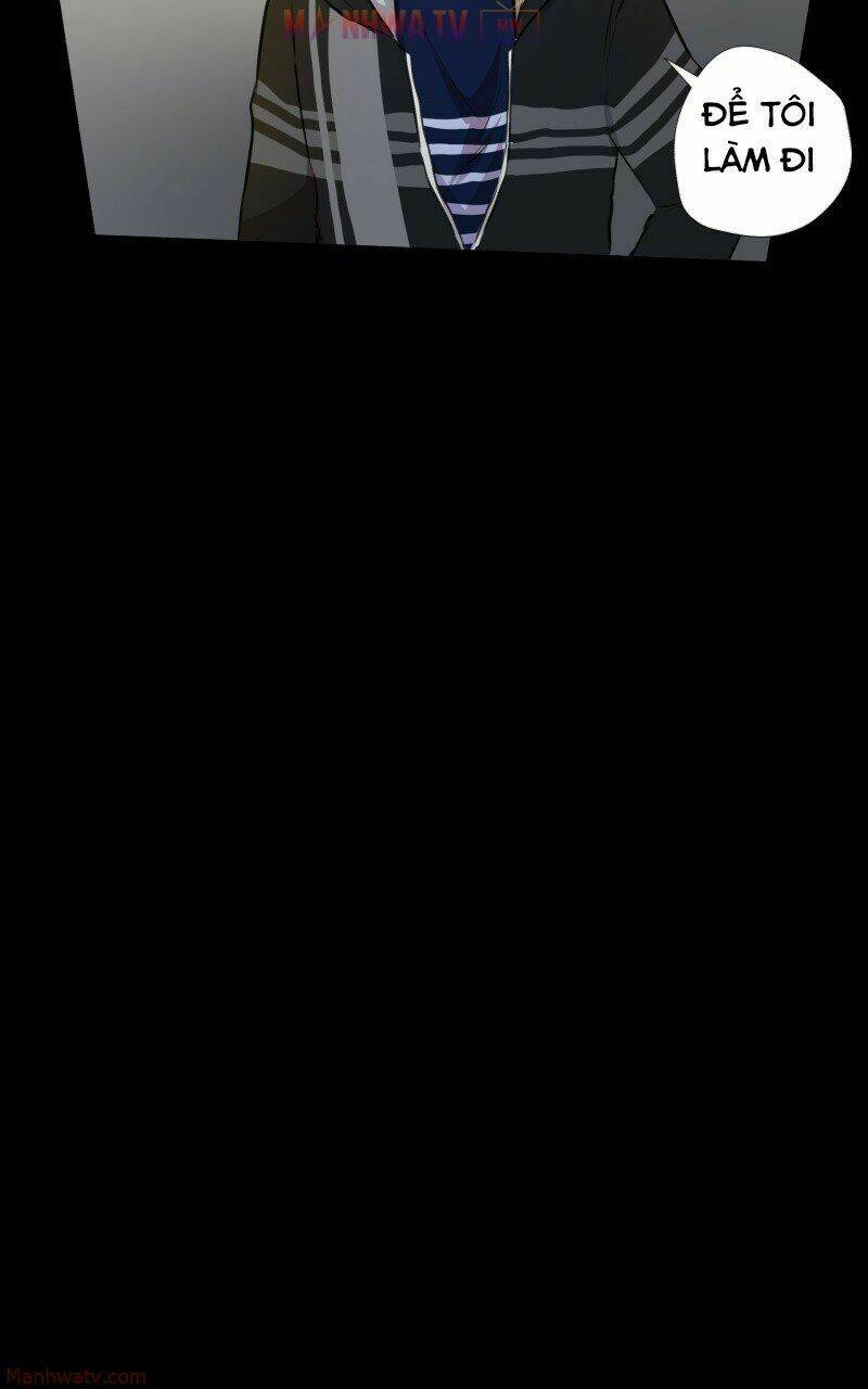 Trọng Sinh Mạc Thế Chapter 44 29