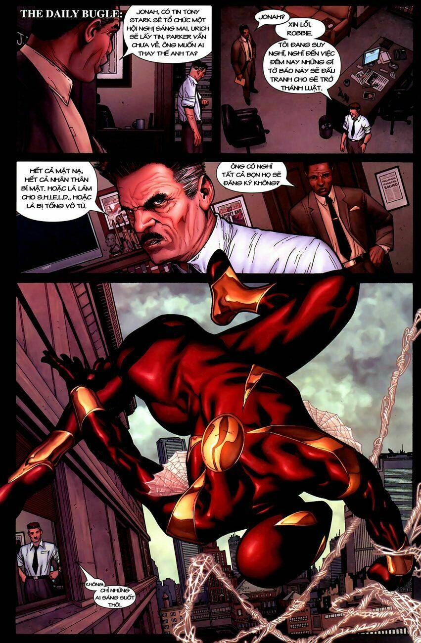 Civil War chapter 2 14