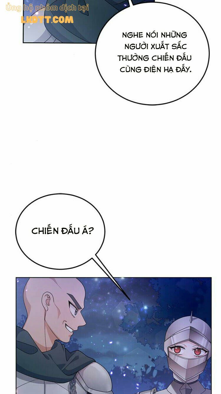nữ hiệp trở về chapter 29 44
