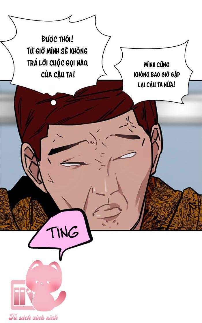 lee doona chapter 23 48