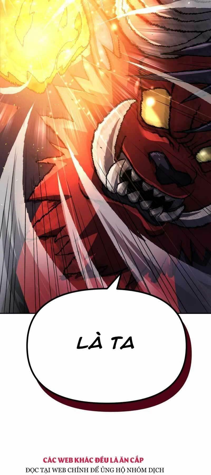 sự trở lại của người chơi sau 10000 năm chapter 1 62