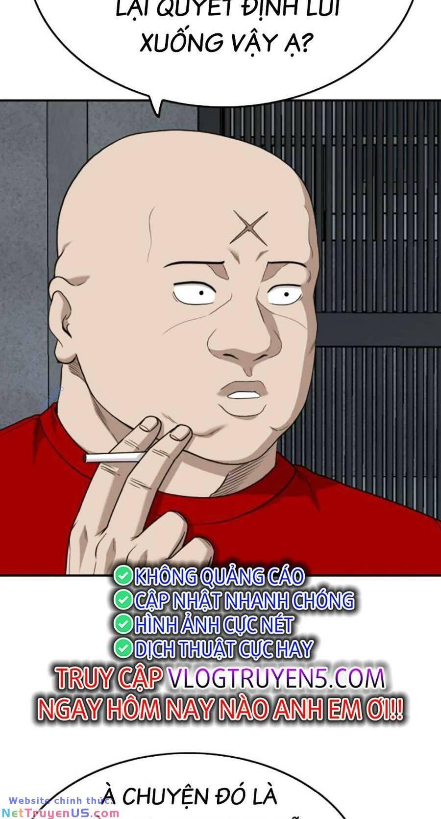 người xấu chapter 170 48