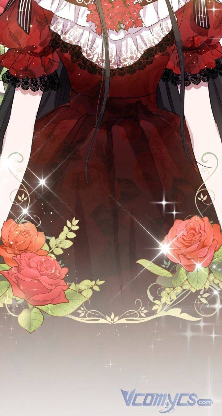 những nhân vật mạnh nhất thế giới ám ảnh tôi chapter 24 47