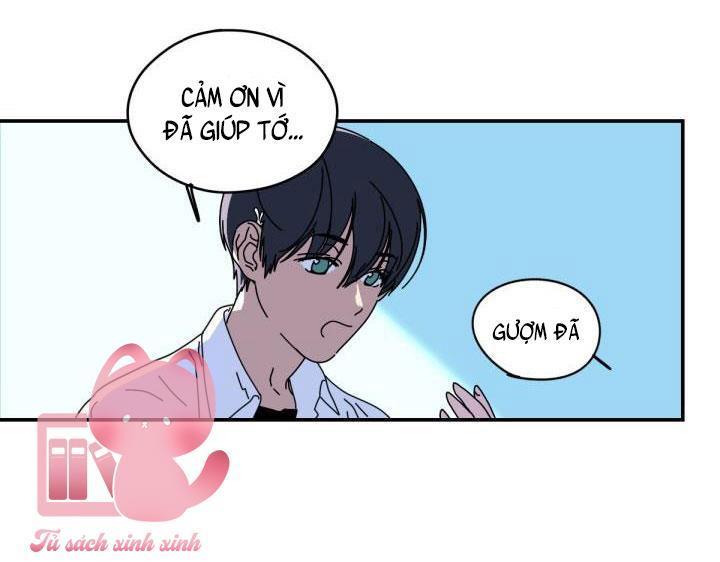 xin chào, mùa hạ chapter 1 42