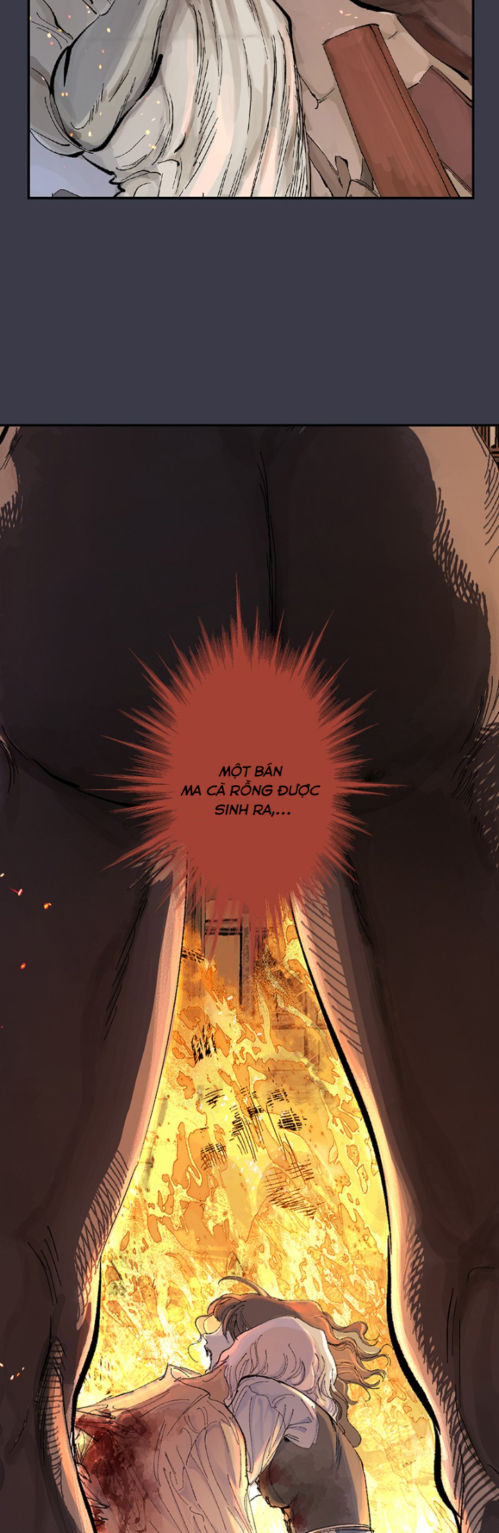 isabela chapter 13 8