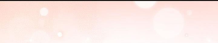 cái bóng trong đêm chapter 33 106