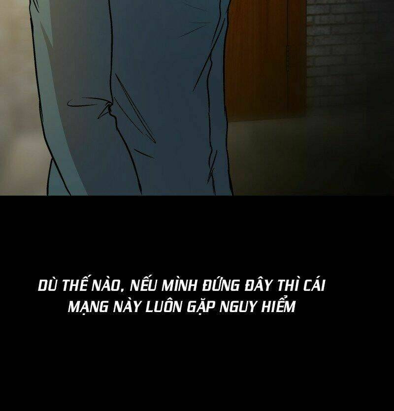 Trọng Sinh Mạc Thế Chapter 64 80