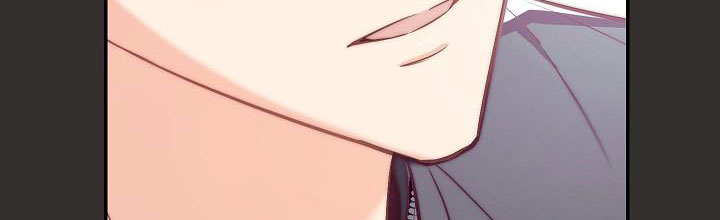 phía sau em, luôn có ta bên cạnh chapter 36.1 302